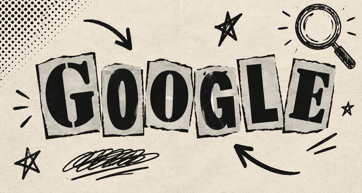 Gemini ganha página de negócios e se conecta ao seu Perfil no Google