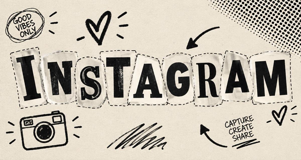 Instagram testa vídeos de 90 minutos (e o Brasil tá no teste)