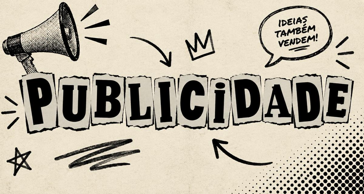 Meta está mexendo nos seus anúncios com IA (e sem avisar)